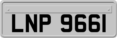 LNP9661