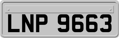 LNP9663