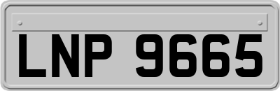 LNP9665