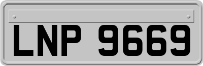 LNP9669