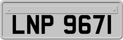 LNP9671