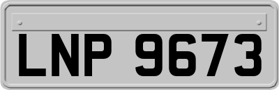 LNP9673