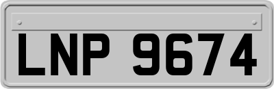 LNP9674