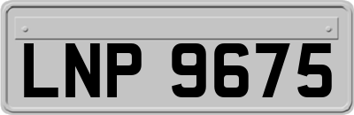 LNP9675