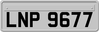 LNP9677