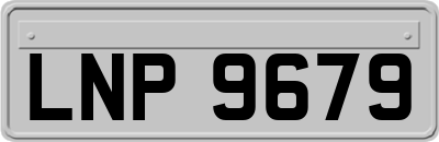 LNP9679