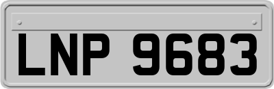 LNP9683