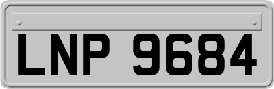 LNP9684