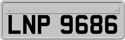 LNP9686