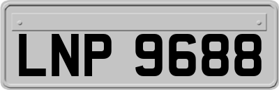 LNP9688