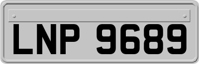 LNP9689