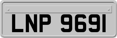 LNP9691