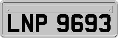 LNP9693