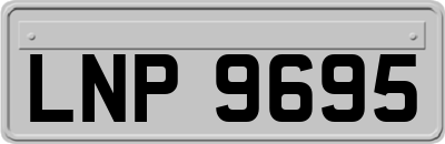 LNP9695