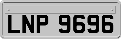 LNP9696