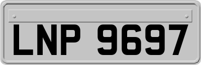 LNP9697
