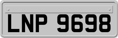 LNP9698