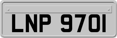 LNP9701