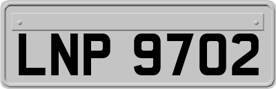 LNP9702