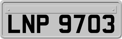 LNP9703