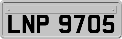LNP9705