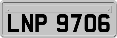 LNP9706
