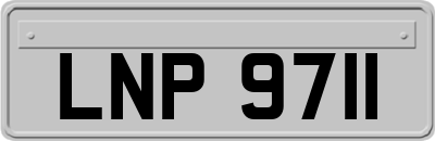 LNP9711
