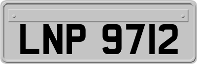 LNP9712