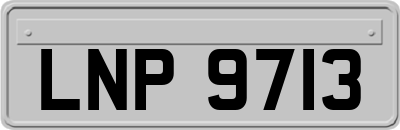 LNP9713