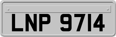 LNP9714