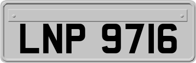 LNP9716