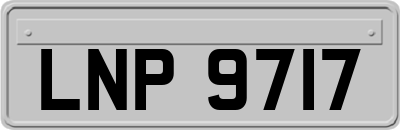 LNP9717