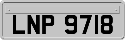 LNP9718