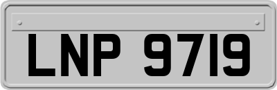 LNP9719