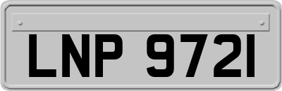 LNP9721