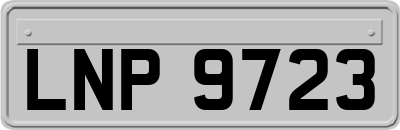 LNP9723