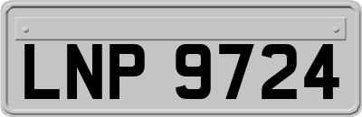 LNP9724