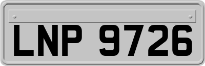 LNP9726