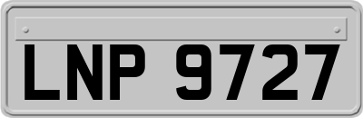LNP9727