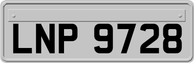 LNP9728