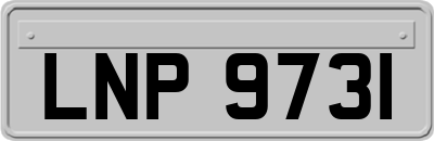 LNP9731