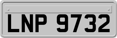LNP9732