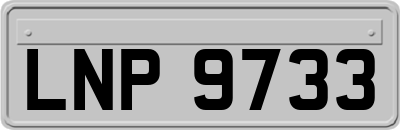 LNP9733
