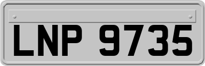LNP9735
