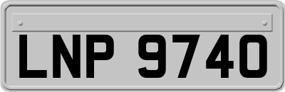 LNP9740