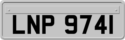 LNP9741