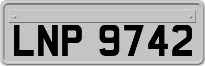 LNP9742
