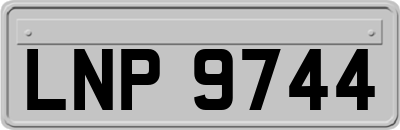 LNP9744