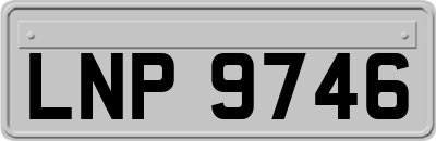 LNP9746