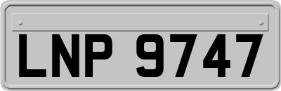 LNP9747